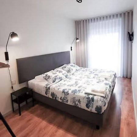 波尔图 Casa Da Maria Reguila酒店 外观 照片