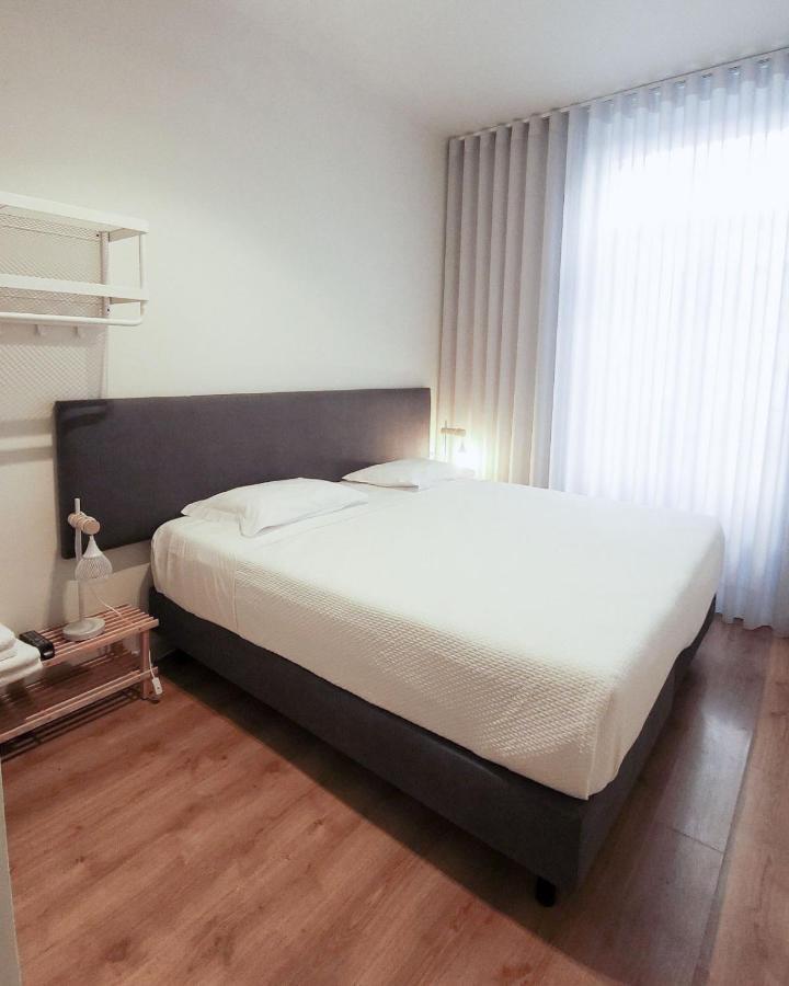 波尔图 Casa Da Maria Reguila酒店 外观 照片